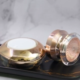 Набор для ухода за кожей, крем для глаз, эссенция, увлажняющий гель