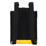 Вместительный и большой универсальный портативный ранец