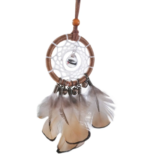 Подвеска, сувенир, ожерелье, детский брелок