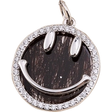 Сувенир, набор материалов, детское ожерелье, «сделай сам», серебро 925 пробы