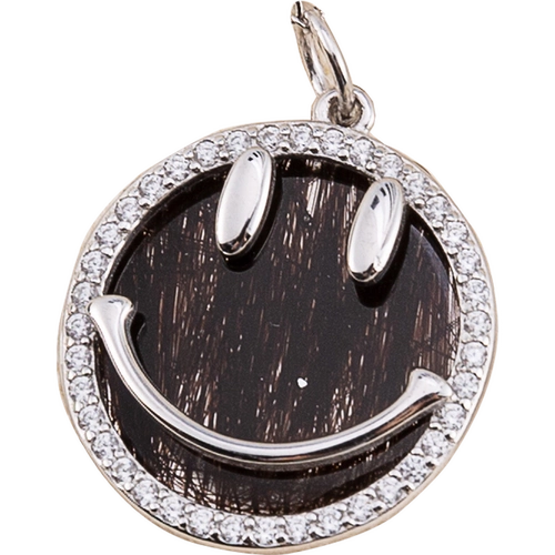 Сувенир, набор материалов, детское ожерелье, «сделай сам», серебро 925 пробы