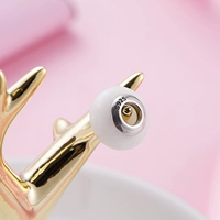 Порошок для отверждения грудного молока - 30% содержание грудного молока