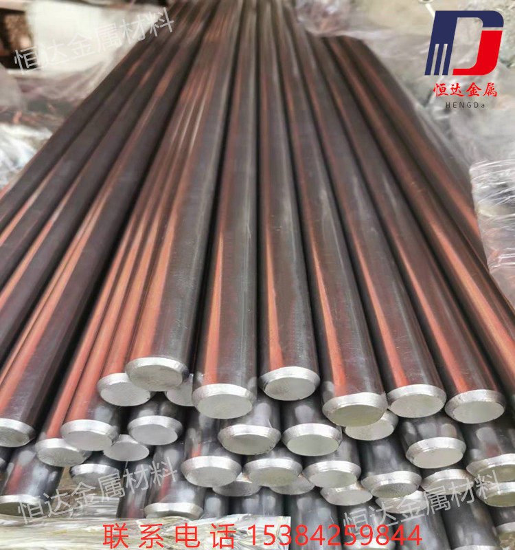 Direct sale No. 45 steel round steel bar cold pull round steel diameter 10 12 12 16 18 20 20 20 25 25 30 40mm