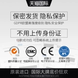 Сексуальные запасы страсть к женщинам -кульминациям.