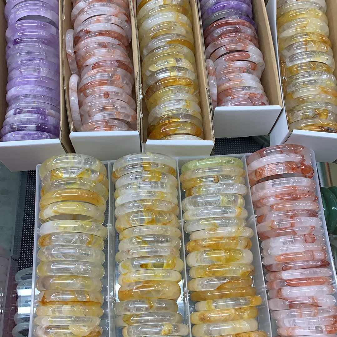 白粉晶usb座- Top 1万件白粉晶usb座- 2025年10月更新- Taobao