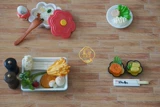  綋楗 洟 铔嬬 硶 鐩 鐩 瓙 瓙 瓙 椋熺 帺 绮 湡 湡 湡 湡 湡 锷濷 锷濷 ▋ ▋ ▋ ч ч ч 浠 浠 浠 浠 浠 浠 浠 浠