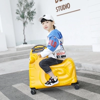 Оранжевый [царапин]