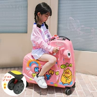 Розовые улитки, ремень безопасности, амортизирующий матовый тормоз