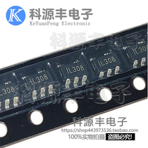 SPX3819M5-L-3 3 TR SOT23-6 silk print L3 * * SPX3819M5-L-3-3 TR