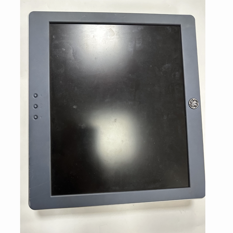 GE VOLUSON P8彩超超声配件显示屏屏幕显示器