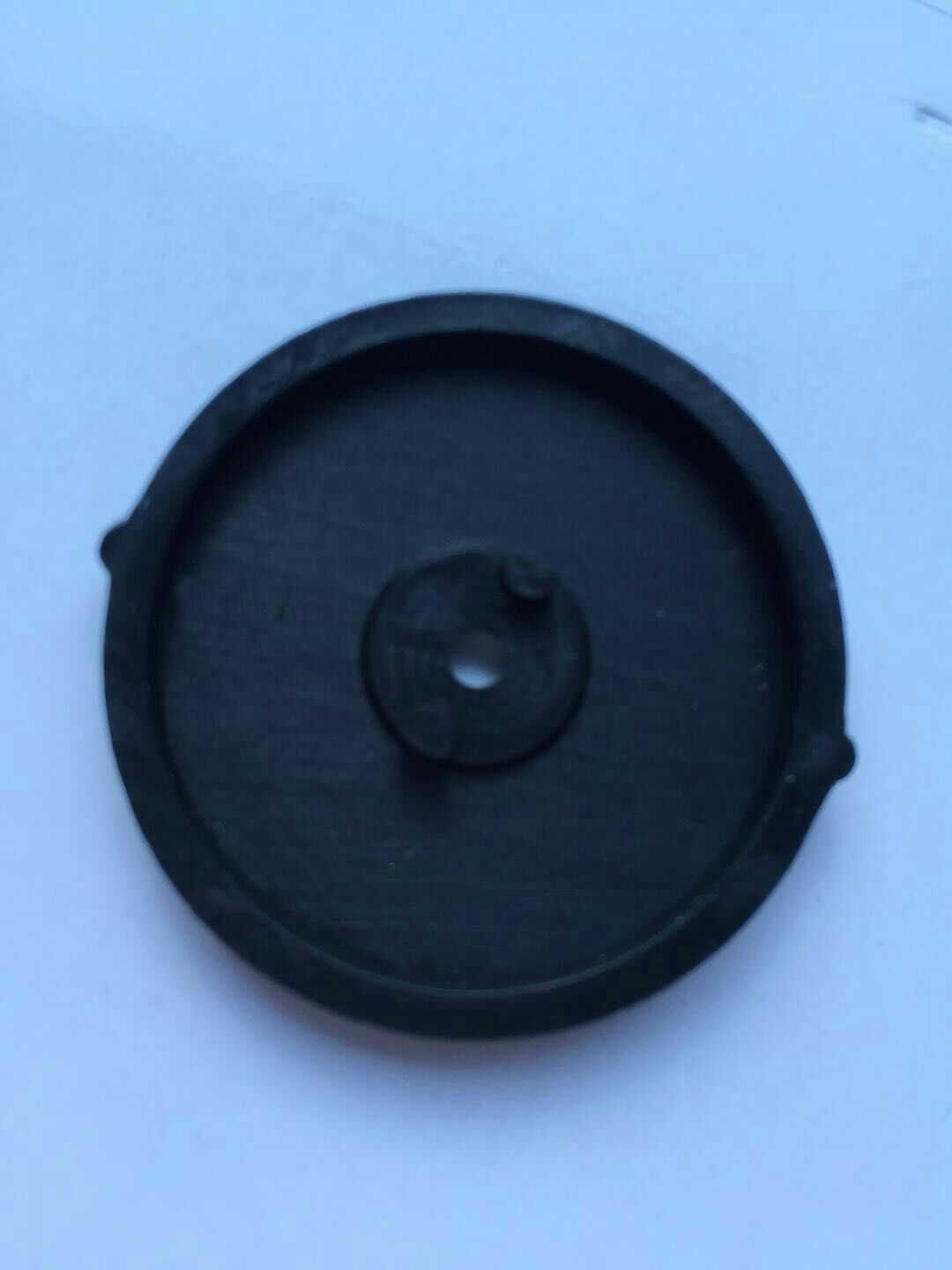 上海斯曼峰三和三马气垫床YQ气泵维修皮膜气泵皮碗橡胶膜片全新
