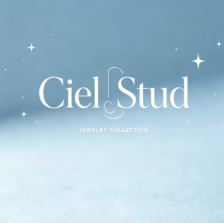 Ciel Stud