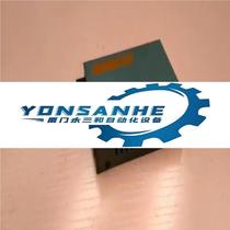 Original second-hand Haoh mode anxin-Megafiber transceiver single fiber HTB-Qian S03G as shown in the picture