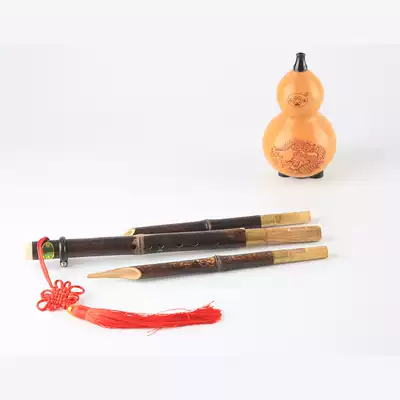 Morfinch brand quality assurance discount 203 drop B C D F G Multi-tune optional Zizhu cucurbit