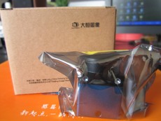 Стрелковый болт 大恒工业相机 mer-030-120uc-l mer-030-120um-l 全新正品