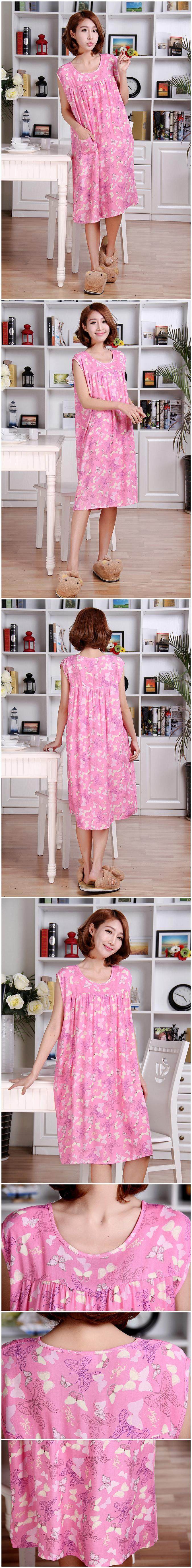 Peignoir Moyen-âge - Ref 597613 Image 6