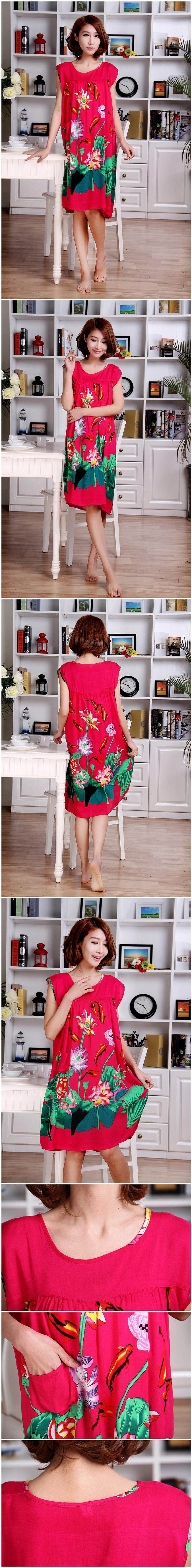 Peignoir Moyen-âge - Ref 597613 Image 4