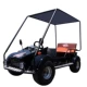 Hongjun kart điện bốn bánh xe máy điện ATV xe máy bốn bánh off-road xe máy địa điểm xe điện xe máy trẻ con