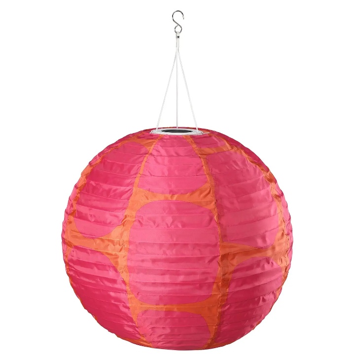 Ikea Sowenton Led Solar Chandelier Lantern Paper Lantern Antique Style Lantern Festival Celebration Wedding Ikea Sowenton Led Solar Chandelier Lantern Paper Lantern Antique Style Lantern Festival Celebration Wedding