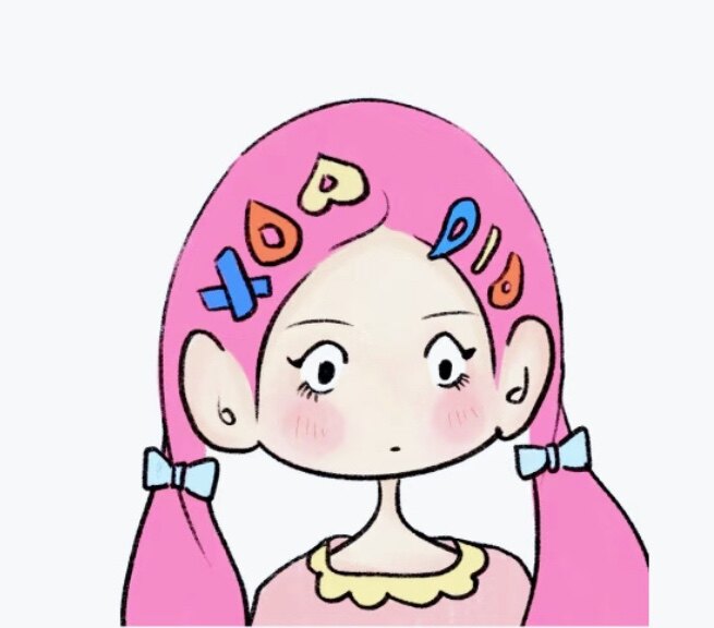 唐唐的科技