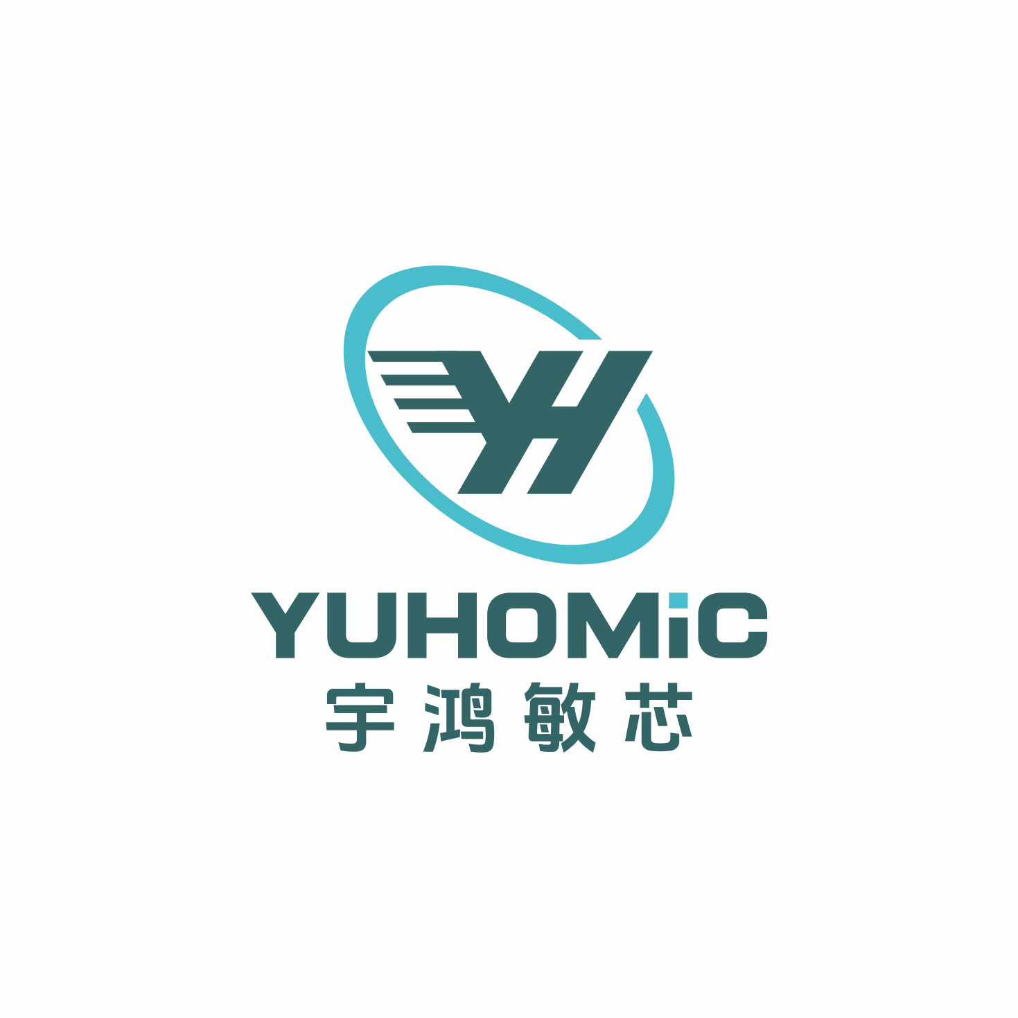 中国航天品质溅射薄膜压力传感器