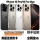 Беспроцентная рассрочка Apple / Apple iPhone 16 Pro Max с двумя sim-картами и режимом ожидания, полная поддержка Netcom 5G без блокировки mini 0