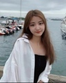 宝莱不锈钢