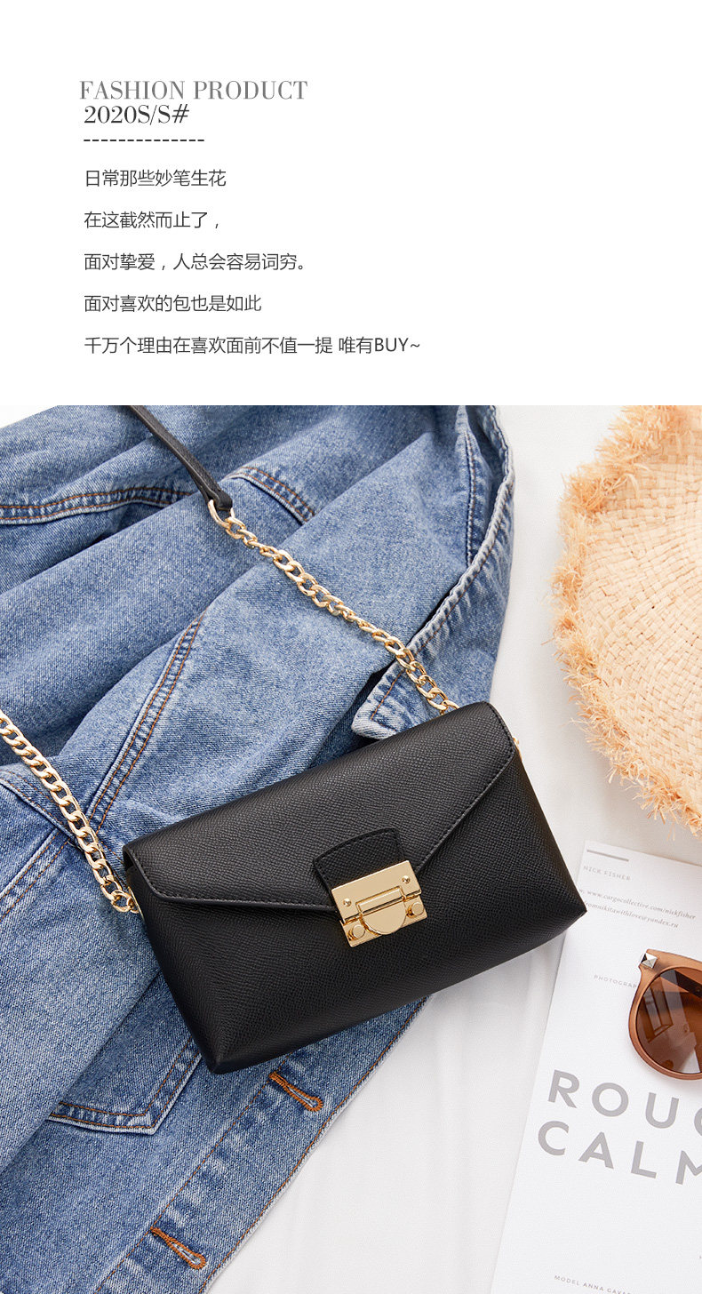 Новая версия маленького Bag_01.jpg
