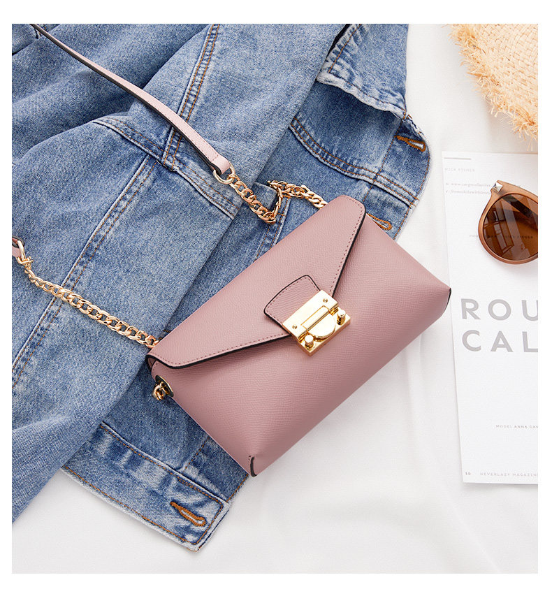 Новая версия маленького Bag_07.jpg