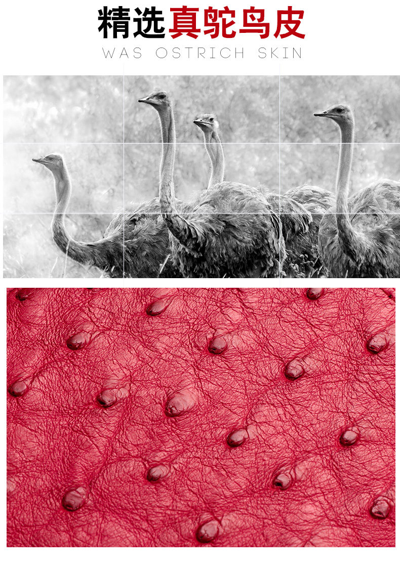 Острие кожа водительские права SET_06.jpg