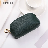 Голова слой ковфида