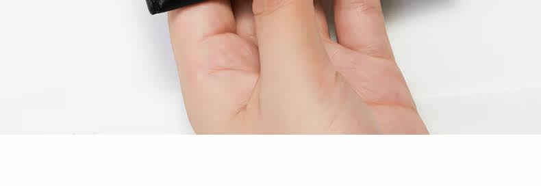 Положение мульти-карты Cowhide- (2) _15.jpg