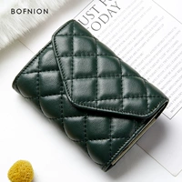 Sheepskin_pling_2 Изменение +2 водительских прав +12 Card_