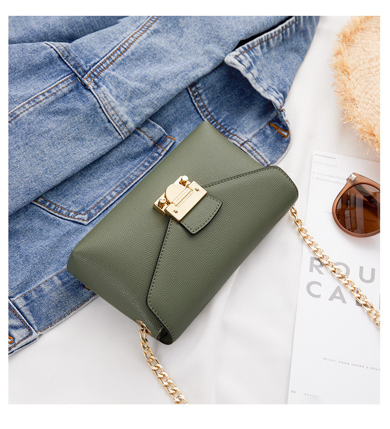 Новая версия маленького Bag_08.jpg
