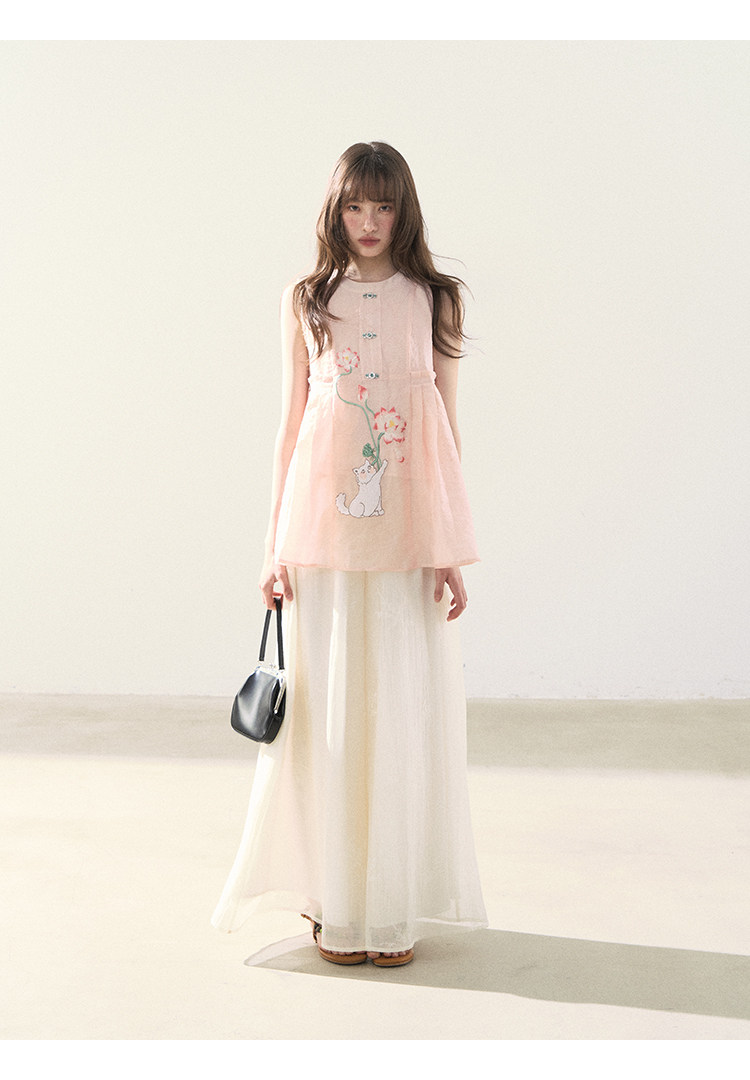 20250503-скейп-страница (волна) 02658.jpg