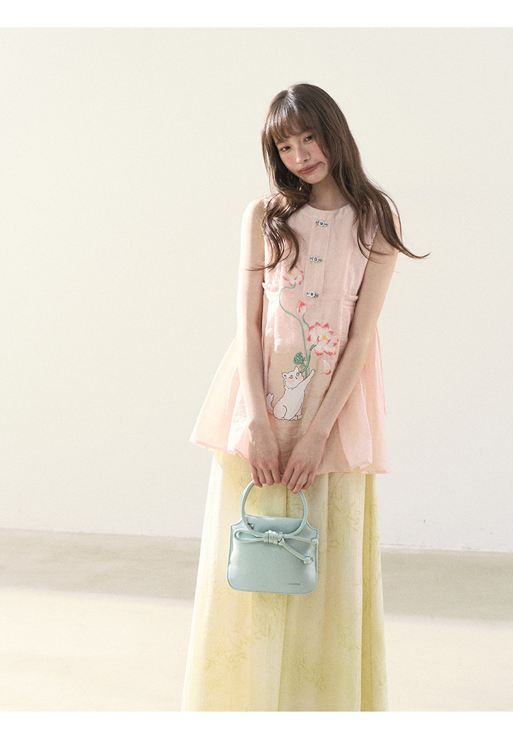 20250503-скейп-страница (волна) 02589.jpg