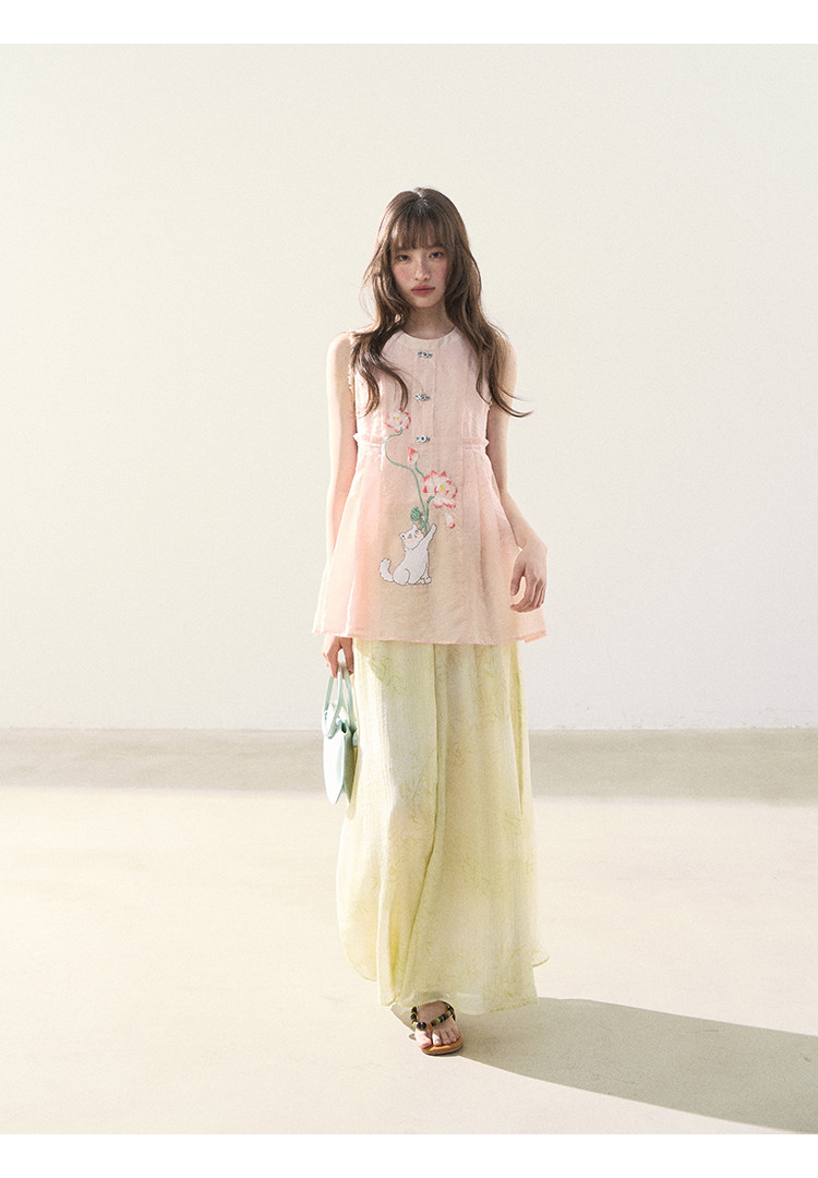 20250503-скейп-страница (волна) 02567.jpg