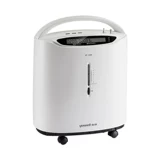 Семейное кислород -кислород -кислород.