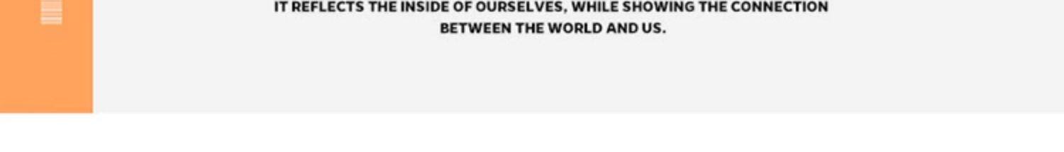 电竞卫衣 彪马2024春秋款日系潮牌冲锋衣男保暖外套夹克防风防水高端旅行服