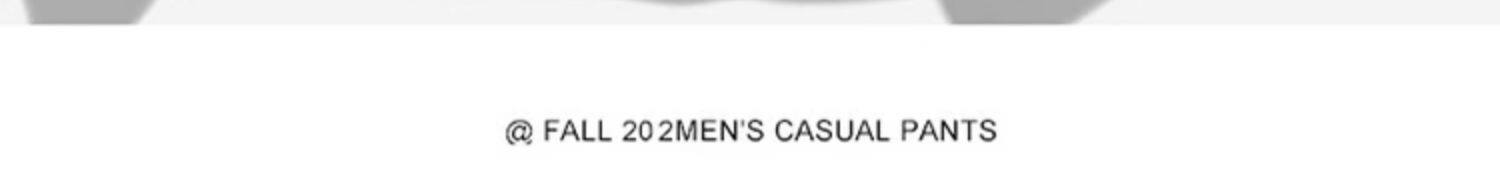 电竞卫衣 彪马2024春秋款日系潮牌冲锋衣男保暖外套夹克防风防水高端旅行服