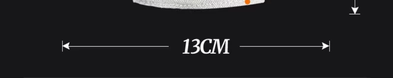Găng tay vải canvas có lót đầy đủ 24 lớp hai lớp dành cho thợ hàn cơ khí, bảo hộ lao động dày dặn, chống mài mòn, đồ bảo hộ công nghiệp găng tay da cho thợ hàn găng tay da hàn 2 lớp