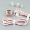 Товары от 瘪三淘尽天下