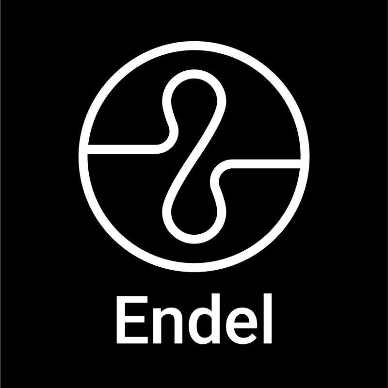 EndelPremium