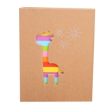 Свежий простой фотоальбом, 5 дюймов, 4 дюймов, 6 дюймов, 6 дюймовый, 7 дюймов