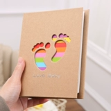 Свежий простой фотоальбом, 5 дюймов, 4 дюймов, 6 дюймов, 6 дюймовый, 7 дюймов