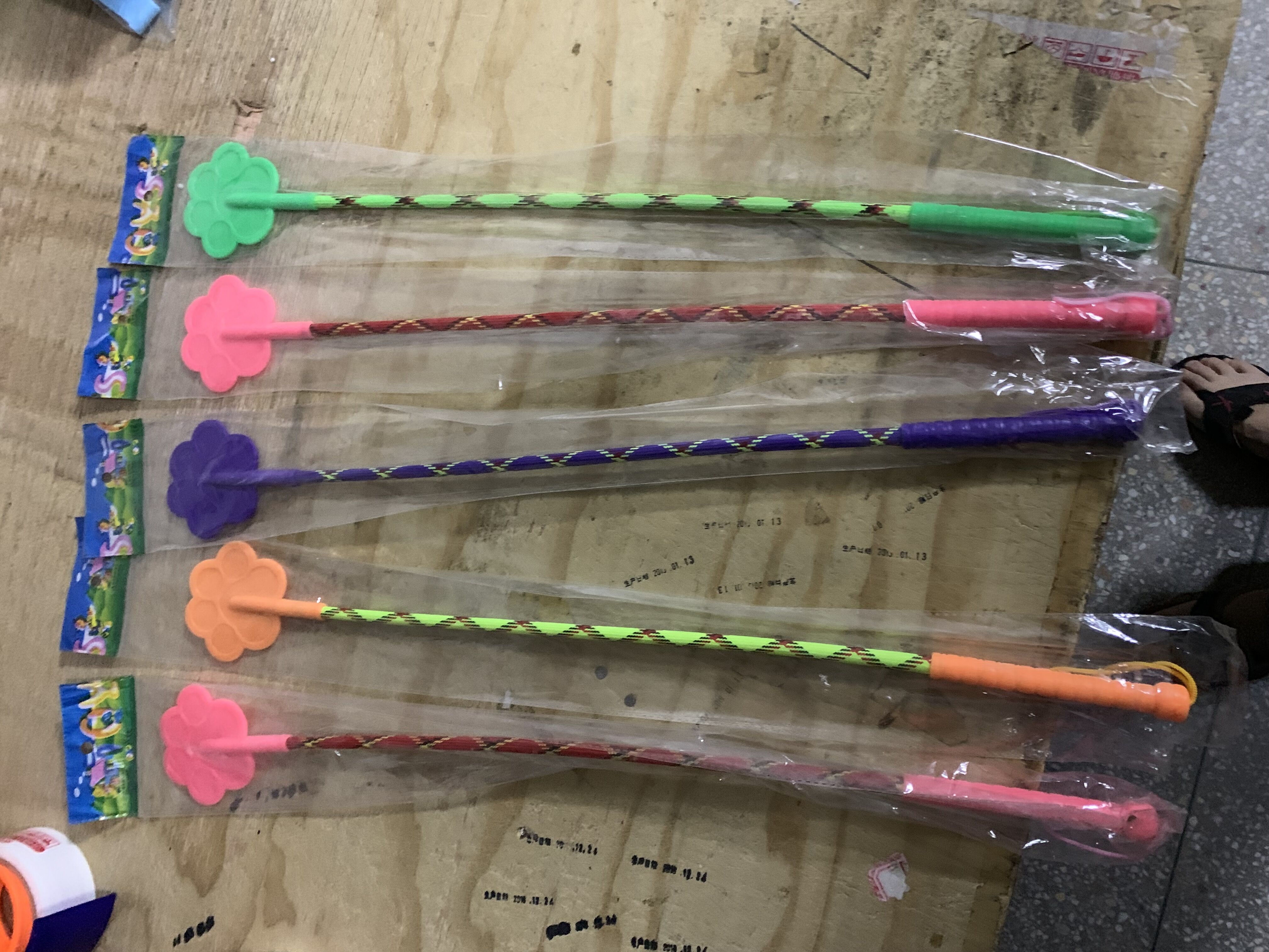 Play dog club Dog Whip Dog Whip Dog Stick Dog Pat on Pet Loving Bat LOVE ROD FISHING WITH BOX SUIT MOONCAKE HEATING CHARGES