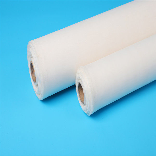 Direct marketing filter 100 mesh soy milk screen coffee private network food strainer screening silk 150 mesh professional fruit web-Taobao