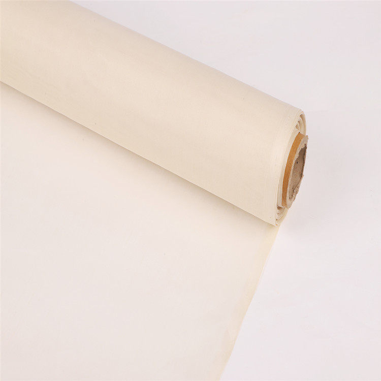 Manufacturer direct sales CQ8 screening silk cloth CQ9 food silk net CQ10 genuine silk screen CQ11 chemical professional strainer-Taobao