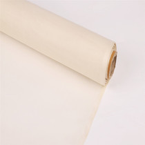 CQ8 Sieve Silk Cloth CQ9 Food Silkworm Screen CQ10 Silk Screen CQ11 Chemical Professional Screen