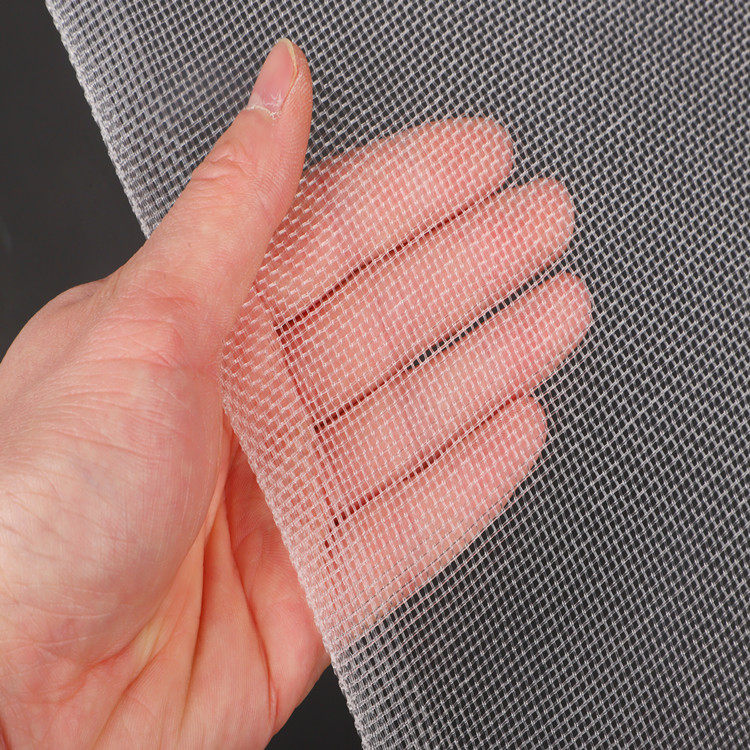 (8mesh--40mesh)*45cm pharmaceutical screen YK160 swing granulator nylon mesh granulation filter